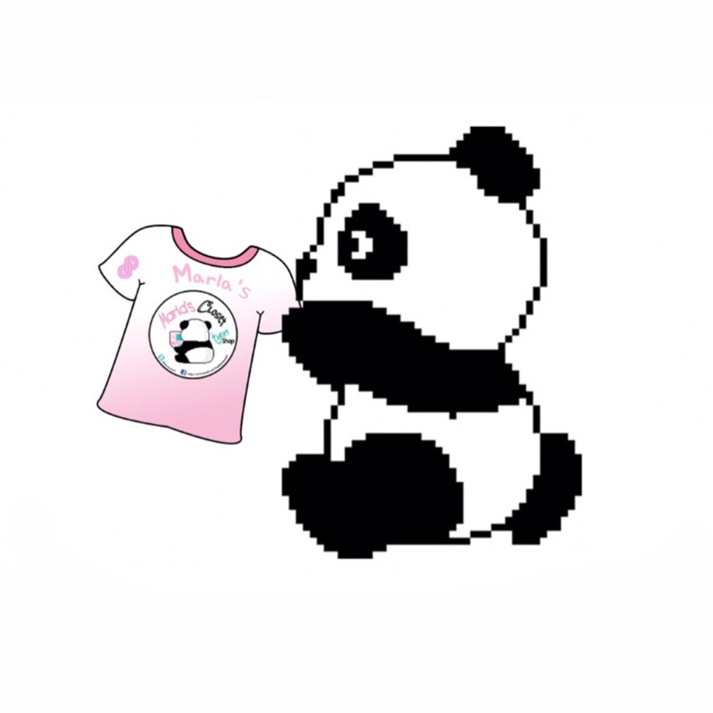 💘 FREE SHIPPING 💘